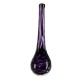 FL187 BIJOUX FLOOR LAMP